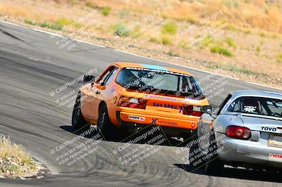 media/May-25-2025-Nasa (Sun) [[dcc9ba5c99]]/Race Group B/Race/